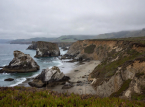 La California restituisce la costa sacra alle trib&ugrave; indigene