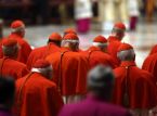 I cardinali si riuniranno dopo la morte di Papa Francesco e si prepareranno per i funerali