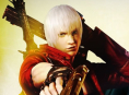 Voce: Capcom sta sviluppando un remake di Devil May Cry