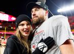 Il giorno di Natale della NFL sembrava un addio per Travis Kelce contro i Kansas City Chiefs