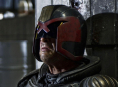 Karl Urban tornerebbe al ruolo del giudice Dredd "in un attimo"