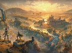 The Elder Scrolls Online: Gold Road riporta in vita un Principe Daedrico a lungo dimenticato
