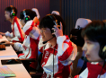 Esports World Cup 2026: Quattro Teamfight Tactics squadre per i playoff sono già state confermate