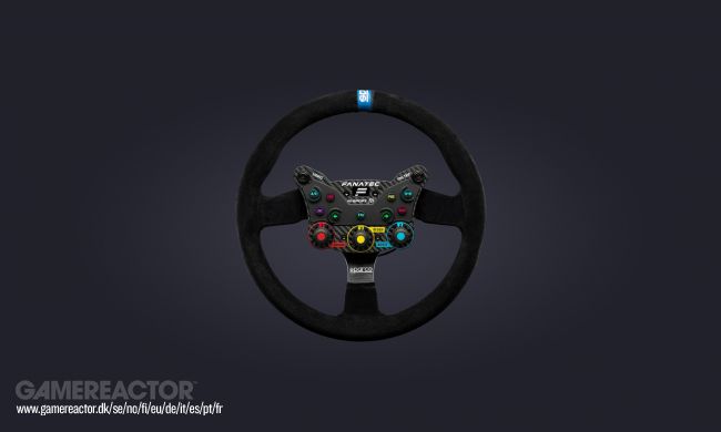 Pulsanti Per Game Gear (trasparenti) | Ordina Ora - Foto 13