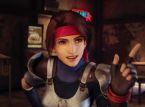 Hamaguchi: "Sviluppatori da tutto il mondo hanno voluto contribuire a Final Fantasy VII: Remake"