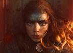 Il trailer di Furiosa: A Mad Max Saga scambia Charlize Theron e Tom Hardy con Anya-Taylor Joy e Chris Hemsworth