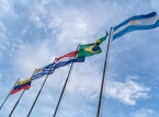 Germania, Spagna e nordici si scontrano con la Francia per l'accordo commerciale sul Mercosur