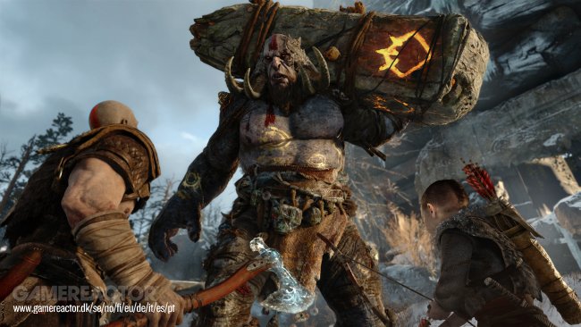 E3 2017: Il calendario con tutti gli appuntamenti