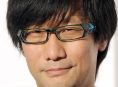 Hideo Kojima non menzionato nei nuovi titoli di coda di Metal Gear Solid: Master Collection