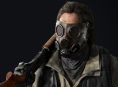 Neil Druckmann promette "cose interessanti" per il 2023