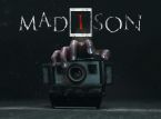 Orrore attraverso il mirino: MADiSON, il gioco della fotocamera posseduta