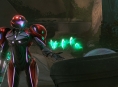 Metroid Prime 4: Beyond Guida - A cosa servono i Cristalli di Energia Verdi e come potenziare il Raggio Psichico