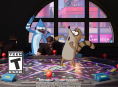 Mordecai & Rigby di Regular Show arriveranno su Fortnite questo venerd&igrave;