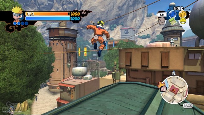 Articolo tributo: Xbox 360 compie 20 anni