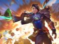 Un nuovo gioco Orcs Must Die verr&agrave; lanciato all'inizio del 2025