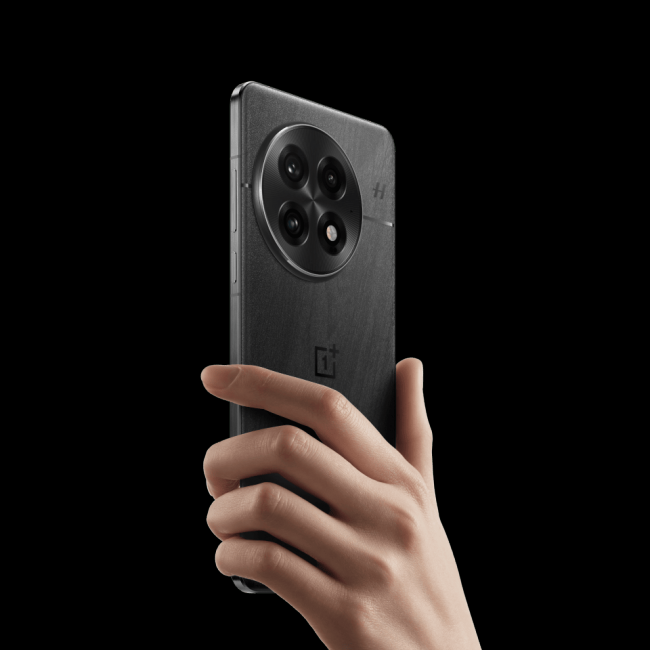 OnePlus 13