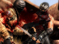 Ninja Gaiden: Master Collection - La recensione