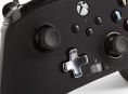 PowerA Enhanced Wired Controller for Xbox Series - La recensione