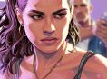 Grand Theft Auto VI uscirà anche su Xbox Series S