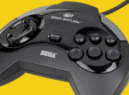 Le voci erano vere: Sega aveva piani per rendere Saturn ancora pi&ugrave; potente