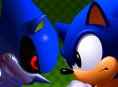 Sonic CD è disponibile gratuitamente su AppStore