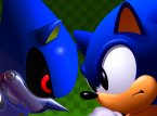 Sonic CD è disponibile gratuitamente su AppStore