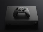 Xbox One X - La nostra recensione