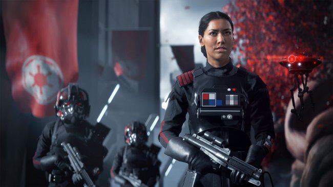 E3 2017: Il calendario con tutti gli appuntamenti