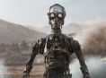 Star Wars Eclipse lo scrittore principale lascia Quantic Dream