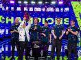 Team Liquid vince il BLAST Slam VI mentre Tundra Esports non raggiunge la finale del torneo per la prima volta in assoluto