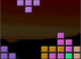 Tetris Forever sta ricevendo una console portatile dedicata