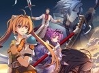 Trails in the Sky 2nd Chapter confermato, arriver&agrave; nell'autunno 2026