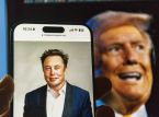 Trump e Musk terranno colloqui in mezzo a una spaccatura sempre più acuta