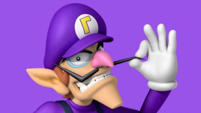 Indiscrezioni: Switch 2 potrebbe essere paragonabile a PlayStation 4 Pro