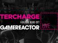 GR Live: la nostra diretta di Aftercharge