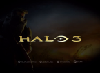 Halo 3 arriva su PC la prossima settimana