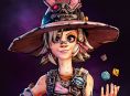 Tiny Tina's Wonderlands: annunciata la Camera del Caos, l'attività endgame del gioco