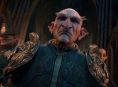 Il nuovo trailer di Hogwarts Legacy svelato alla Gamescom