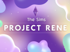 È stata annunciata la prossima generazione di The Sims