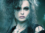 Helena Bonham Carter denuncia la "cultura del risveglio"