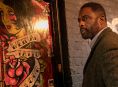 Idris Elba vuole fare più film di Luther