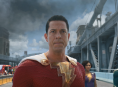 DCEU: dal peggiore al migliore