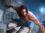 Prince of Persia: The Sands of Time Remake non sar&agrave; mostrato ai Game Awards 2025