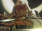 Ninja e vendetta a bizzeffe nel nuovo trailer della storia di Shinobi: Art of Vengeance 