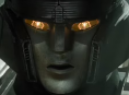 Transformers One trilogia cancellata