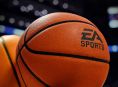 EA torna al basket virtuale con l'imminente progetto College Basketball
