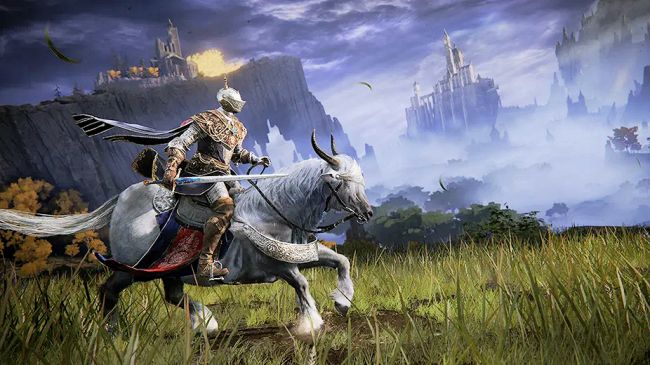 La comodità uccide il piacere del gioco