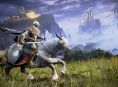 Elden Ring: Tarnished Edition è stato classificato per età negli Stati Uniti