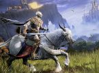 Elden Ring: Tarnished Edition è stato classificato per età negli Stati Uniti