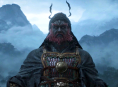 Game Science condivide uno sguardo di sei minuti su Black Myth: Zhong Kui 